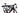 Gas Gas Eca 1 2024   - Mach 1