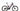 Bulls Sonic Evo TR 2 2023 - Shimano XT - Shimano MT620
