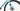 Bianchi Infinito XE 2023 - SRAM Rival AXS 2x12sp - Vision TLR40