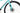 Bianchi Infinito XE 2023 - SRAM Rival AXS 2x12sp - Vision TLR40