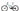 Rocky Mountain Instinct 2025 - Shimano XT - WTB KOM i30