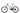 Rocky Mountain Instinct 2025 - Shimano XT - WTB KOM i30