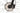 Orbea Alma M51 2023 - SRAM NX - OC