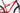 Orbea Oiz 2022 - Shimano XT - RaceFace AR30