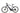 Specialized Turbo Vado 3.0 2021 - Shimano Alivio - Aluminium