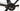 BH SL1 2.9 2023 - Shimano 105 Di2 2x12sp - Vision Team 30