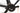 BH SL1 2.9 2023 - Shimano 105 Di2 2x12sp - Vision Team 30
