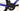 Cannondale SuperSix EVO 2023 - Shimano Ultegra Di2 2x12sp - HollowGram R45