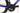 Cannondale SuperSix EVO 2023 - Shimano Ultegra Di2 2x12sp - HollowGram R45