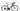 Merida Scultura endurance 4000 2023 - Shimano 105 - MERIDA EXPERT SL