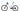 Husqvarna Mountain Cross MCLE 2024 - SRAM SX 1x12sp - Husqvarna