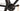 Trek Emonda SL 7 2023 - SRAM Force AXS 2x12sp - Roval C38