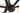 Trek Emonda SL 7 2023 - SRAM Force AXS 2x12sp - Roval C38