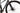CUBE NUROAD PRO 2023 - Shimano GRX - CUBE GR 2.3 Disc
