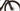 Specialized S-Works Turbo Creo 2024 - SRAM XX1 AXS 1x12sp - Roval Terra