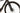 Specialized S-Works Turbo Creo 2024 - SRAM XX1 AXS 1x12sp - Roval Terra