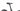 Megamo Ayron Force 2019 - Shimano Deore - Black Jack Ready GR TR