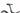 Megamo Ayron Force 2019 - Shimano Deore - Black Jack Ready GR TR