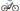 BH Xtep Lynx Pro 0.8 2025 - Shimano XT - DT Swiss H1900 Hybrid