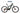 BH Xtep Lynx Pro 0.8 2025 - Shimano XT - DT Swiss H1900 Hybrid