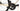 BMC RoadmachineTHREE 2024 - Shimano Ultegra Di2 2x12sp - BMC XRD 522