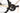 BMC RoadmachineTHREE 2024 - Shimano Ultegra Di2 2x12sp - BMC XRD 522