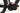 Husqvarna Gran Urban 5 2023 - Shimano SLX