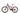 Canyon Spectral:ON CF 7 — US 2021 - Shimano XT - RaceFace AR30/AR35