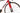 BMC Roadracer SL01 2016 - Shimano Ultegra Di2 2x11sp - Aluminium