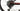 Specialized Epic Comp 2020 - SRAM X01 - Roval