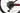 Specialized Epic Comp 2020 - SRAM X01 - Roval