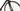 Specialized Tarmac Sport 2023 - Shimano 105 - Mavic Ksyrium Pro
