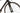 Specialized Tarmac Sport 2023 - Shimano 105 - Mavic Ksyrium Pro
