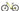 Scott Scale 940 2021 - SRAM NX - Syncros X25