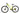 Scott Scale 940 2021 - SRAM NX - Syncros X25