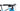 Cube Reaction Hybrid One 2023 - Shimano Deore - Aluminium
