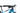 Cube Reaction Hybrid One 2023 - Shimano Deore - Aluminium