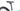 Bianchi Methanol CV RC 2018 - SRAM GX - Crankbrothers Cobalt