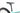 Bianchi Methanol CV RC 2018 - SRAM GX - Crankbrothers Cobalt