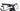 Cube Reaction Hybrid Performance 2023 - Shimano Alivio - Aluminium