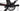 Ridley Falcn RS 2025 - Shimano Dura-Ace Di2 2x12sp - Reynolds AR 29 C