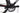Ridley Falcn RS 2025 - Shimano Dura-Ace Di2 2x12sp - Reynolds AR 29 C