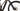 Haibike AllMtn 2 2024 - SRAM SX - WTB ST i30