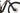 Haibike AllMtn 2 2024 - SRAM SX - WTB ST i30