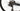 Giant Revolt 0 2024 - Shimano GRX RX-610 2x12sp - Giant S-X2