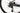 Giant Revolt 0 2024 - Shimano GRX RX-610 2x12sp - Giant S-X2