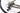 Specialized Turbo Creo SL 2019 - SRAM Apex - DT Swiss G540