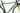 Stevens Izoard 2017 - Shimano Ultegra - Citec Accelerator