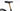Cube Stereo EX 122 XT 2021 - Shimano XT - Newmen Evolution A.30