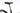 Cube Stereo EX 122 XT 2021 - Shimano XT - Newmen Evolution A.30
